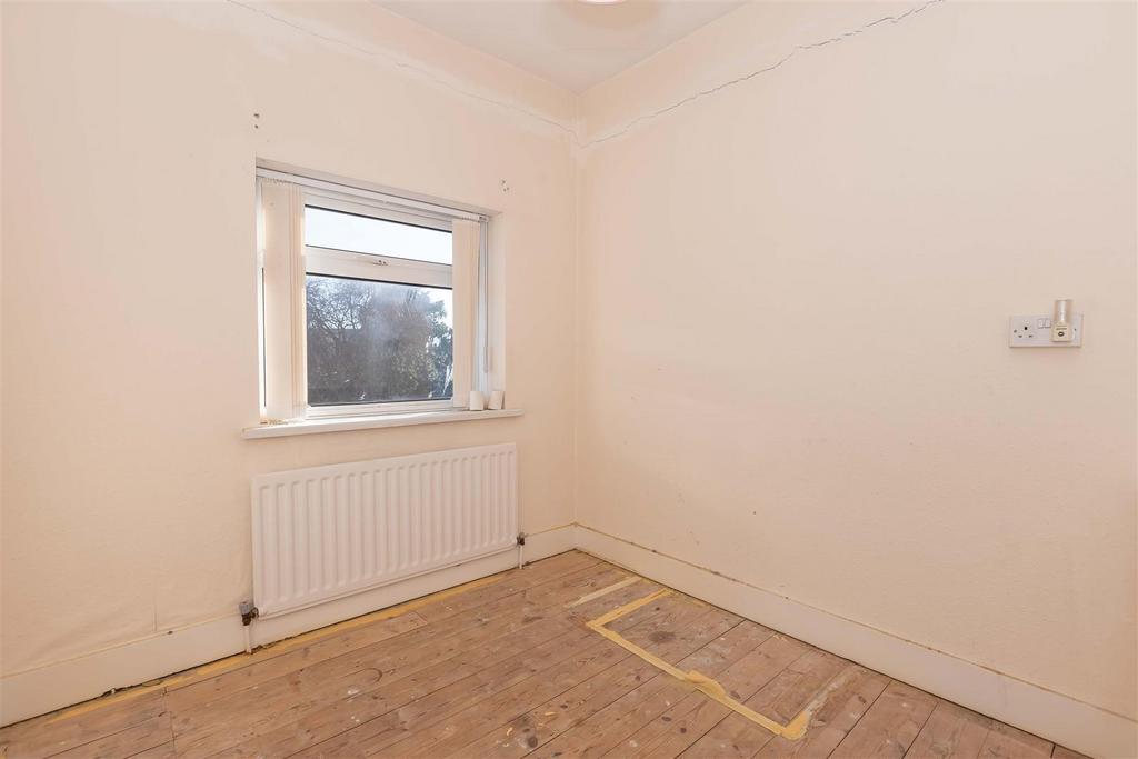 For Sale by Aspire Residential   King Edward Avenu