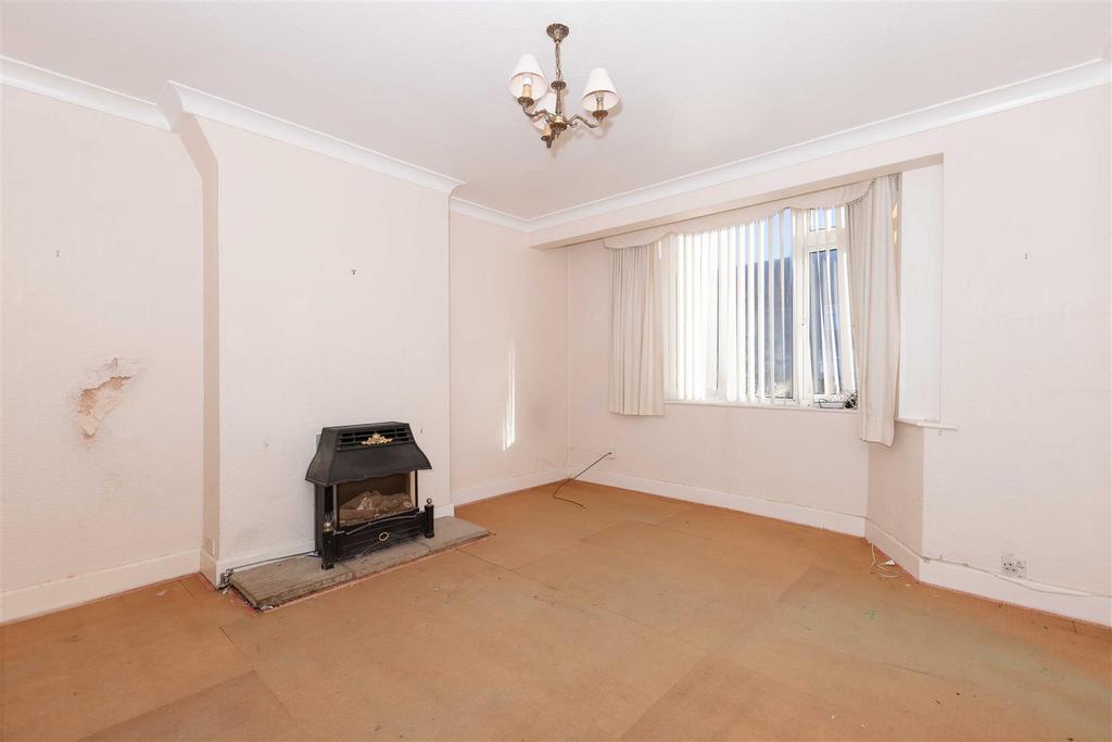 For Sale by Aspire Residential   King Edward Avenu