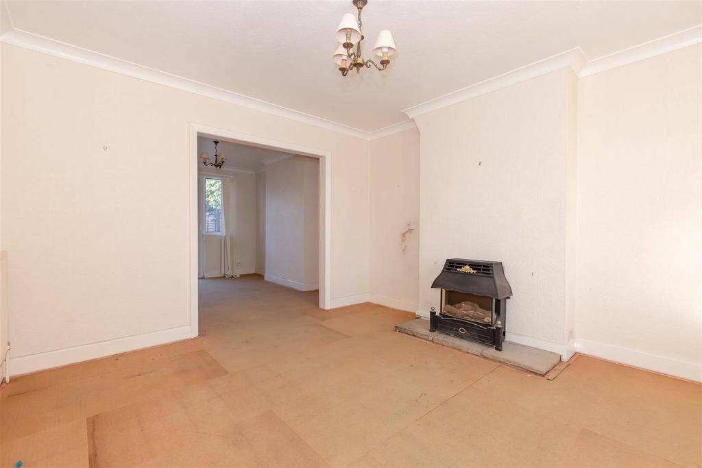 For Sale by Aspire Residential   King Edward Avenu