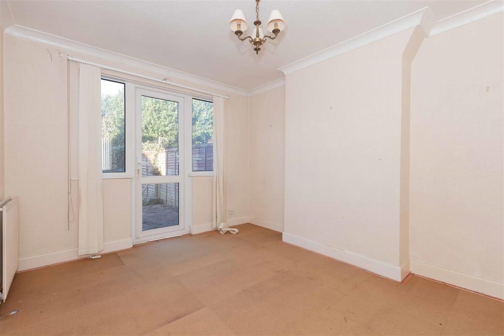 For Sale by Aspire Residential   King Edward Avenu