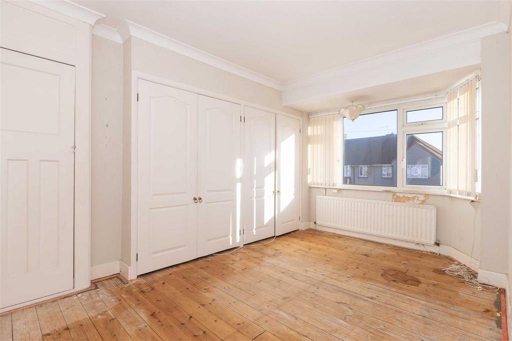 For Sale by Aspire Residential   King Edward Avenu