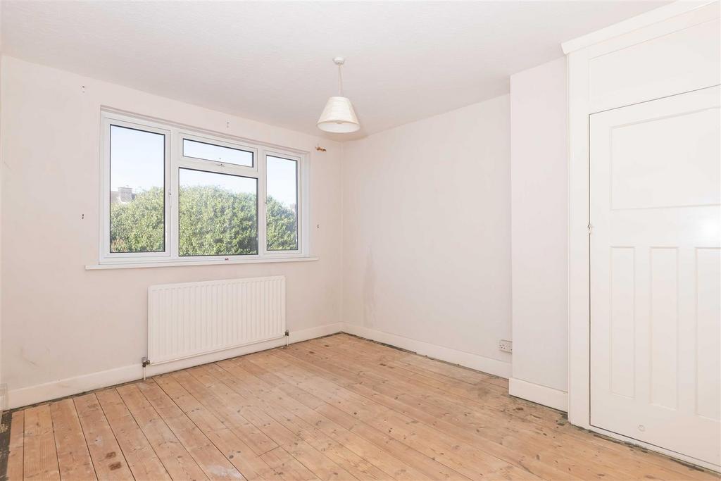 For Sale by Aspire Residential   King Edward Avenu