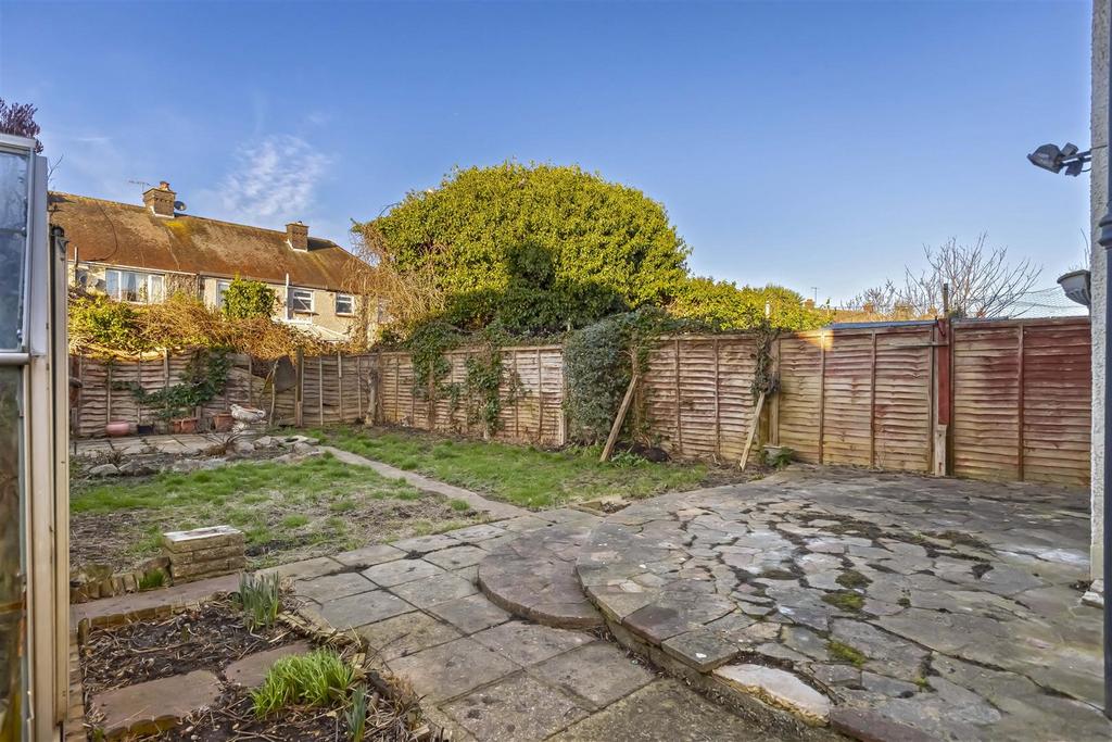 For Sale by Aspire Residential   King Edward Avenu