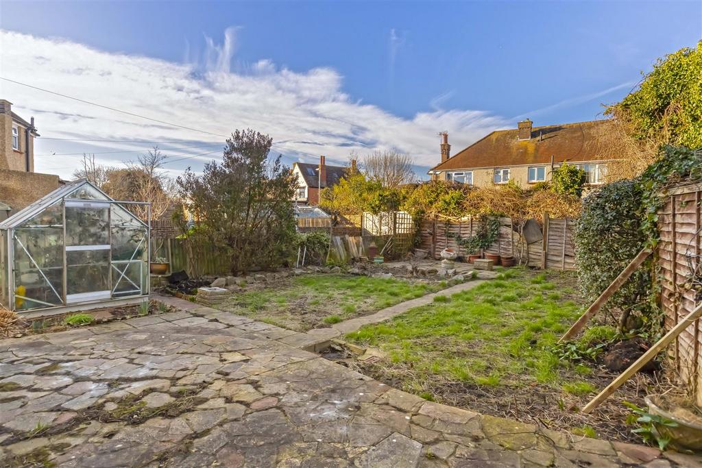 For Sale by Aspire Residential   King Edward Avenu