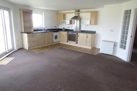 3 bedroom flat for sale, Pentre Doc Y Gogledd, Llanelli SA15