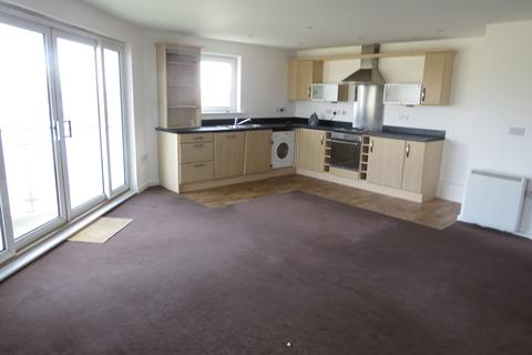 3 bedroom flat for sale, Pentre Doc Y Gogledd, Llanelli SA15