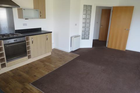 3 bedroom flat for sale, Pentre Doc Y Gogledd, Llanelli SA15