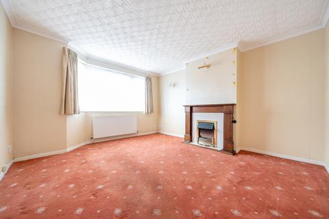 3 bedroom semi-detached house for sale, Milton Road, Bristol BS37