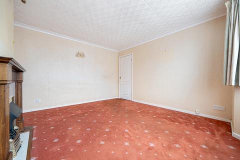 3 bedroom semi-detached house for sale, Milton Road, Bristol BS37