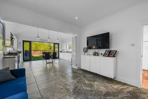 46 West Belvedere, Danbury, Chelmsford, CM3 4RF