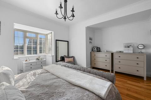 46 West Belvedere, Danbury, Chelmsford, CM3 4RF