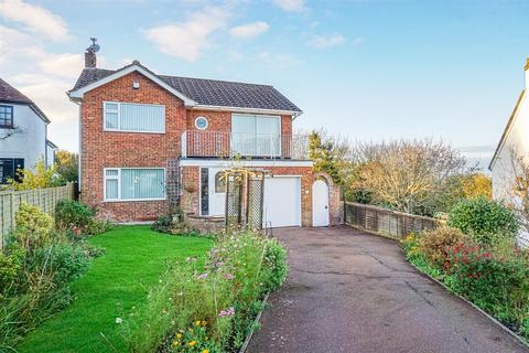 3 bedroom detached house for sale, Winchelsea Lane, Hastings