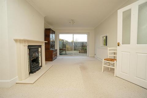 3 bedroom detached house for sale, Winchelsea Lane, Hastings