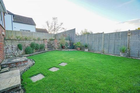 3 bedroom detached house for sale, Winchelsea Lane, Hastings