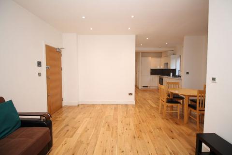 1 bedroom flat to rent, Shirley Street, Canning Town, E16