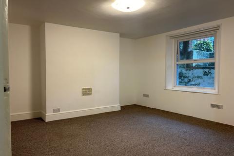 Studio to rent, 28 Jesse Terrace, Reading RG1