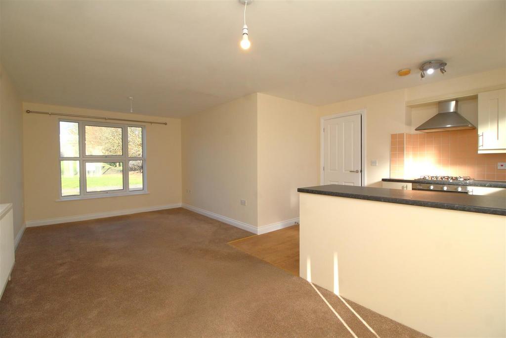 Living space.JPG