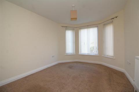 undefined, Silver Birch Court, Wittering, Peterborough