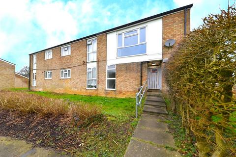57 Ascot Crescent, Stevenage, SG1 5ST