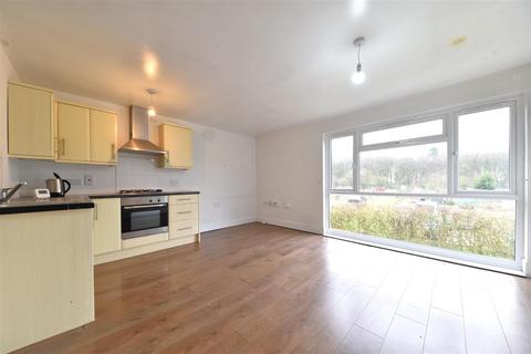 57 Ascot Crescent, Stevenage, SG1 5ST