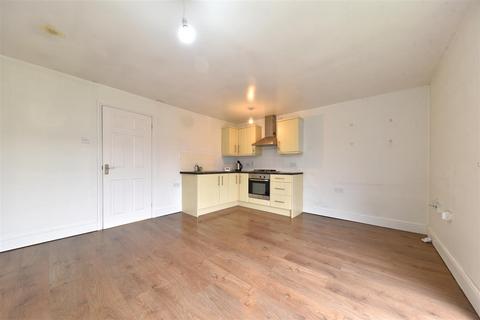 57 Ascot Crescent, Stevenage, SG1 5ST