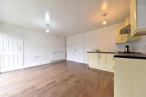 57 Ascot Crescent, Stevenage, SG1 5ST