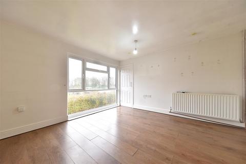57 Ascot Crescent, Stevenage, SG1 5ST