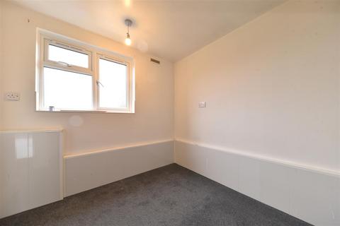57 Ascot Crescent, Stevenage, SG1 5ST