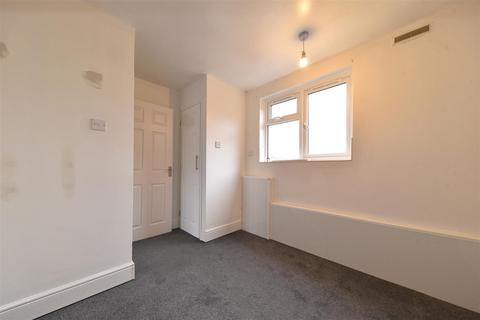 57 Ascot Crescent, Stevenage, SG1 5ST