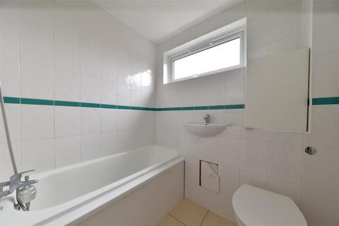 57 Ascot Crescent, Stevenage, SG1 5ST