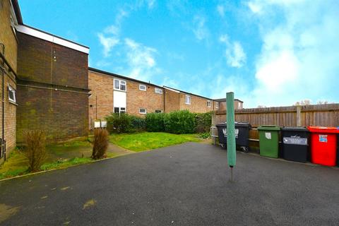 57 Ascot Crescent, Stevenage, SG1 5ST