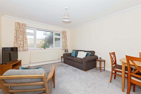 2 bedroom semi-detached bungalow for sale, Ashwood Close, Worthing