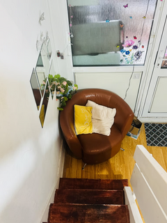 1 bedroom in a house share to rent, Crowder Street, London E1