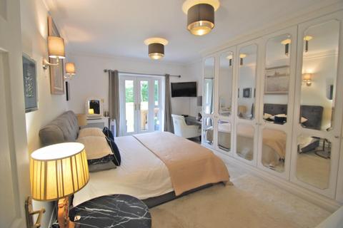 Flat 1, Witchingham Adlington Road, Wilmslow, SK9 2AL