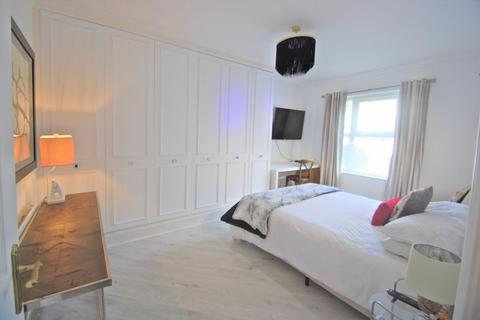 Flat 1, Witchingham Adlington Road, Wilmslow, SK9 2AL