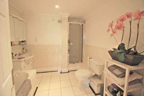 Flat 1, Witchingham Adlington Road, Wilmslow, SK9 2AL