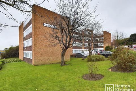 2 bedroom apartment for sale, Radford Court, Billericay