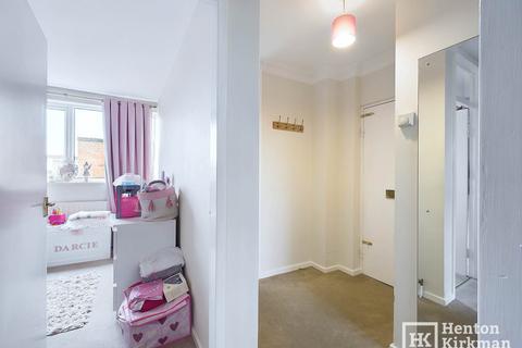 undefined, Radford Court, Billericay