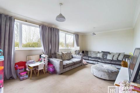 undefined, Radford Court, Billericay