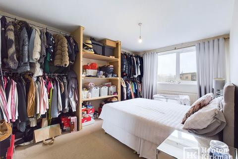 undefined, Radford Court, Billericay