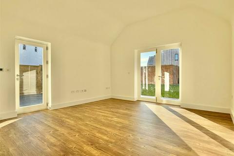 undefined, White Horse Lane, Milford-On-Sea, Hampshire, SO41
