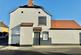 Additional image 2 of White Horse Lane, Milford-On-Sea, Hampshire, SO41