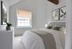 Additional image 20 of White Horse Lane, Milford-On-Sea, Hampshire, SO41