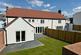Additional image 22 of White Horse Lane, Milford-On-Sea, Hampshire, SO41