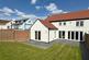 Additional image 23 of White Horse Lane, Milford-On-Sea, Hampshire, SO41