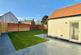 Additional image 24 of White Horse Lane, Milford-On-Sea, Hampshire, SO41