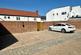 Additional image 25 of White Horse Lane, Milford-On-Sea, Hampshire, SO41