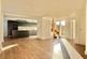 Additional image 6 of White Horse Lane, Milford-On-Sea, Hampshire, SO41