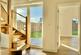 Additional image 8 of White Horse Lane, Milford-On-Sea, Hampshire, SO41