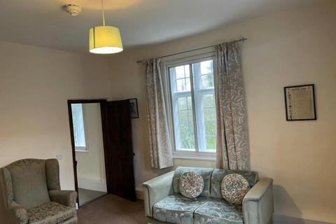 2 bedroom apartment to rent, Fen End Road West, Knowle, Solihull